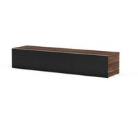 Meliconi - Meuble Tv Washington 160
