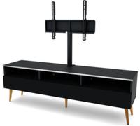 Meliconi - Meuble Tv Weru 160