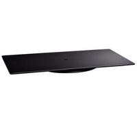 Meliconi - Plateau Tv Rotobase Elite L