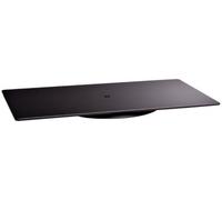 Meliconi - Plateau Tv Rotobase Elite M