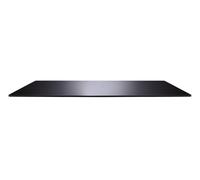 Meliconi Rotobase Elite L Support TV et centre de divertissement 1 étagères