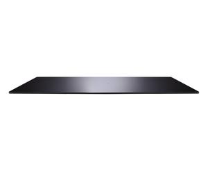 Meliconi Rotobase Elite L Support TV et centre de divertissement 1 étagères