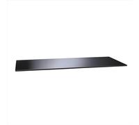 Meliconi Rotobase Elite L, Support TV et écran Rotatif 360°