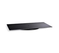 Meliconi Rotobase Elite M, Support TV et écran Rotatif 360°