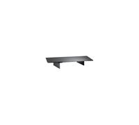 Meliconi Rotobridge Elite L Support TV et centre de divertissement