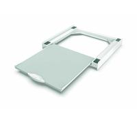 Meliconi Torre Pro L60 Pièce lave-linge & accessoires Set de pile 1 pièce(s)