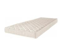Matelas 80x190 Melissa mousse HD