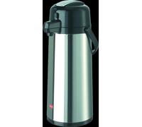 Melitta Isolierkanne 16718 2,2l (16718)