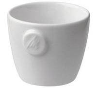 Melitta Tasse espresso 'M-Collection', 80 ml, blanc