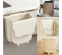 Melldrry Poubelle Cuisine (7L)