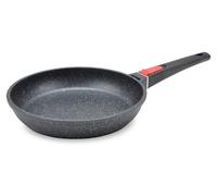 mellerware Feel-Maestro MR-4928 frying pan Wok/Stir-Fry Round