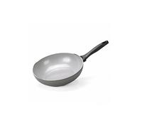 Moneta Melodia wok/poêle à frire ronde