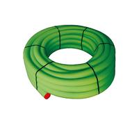 Meltem Conduit flexible 75 mm - M-WRG-FR75 - 5056-40/75