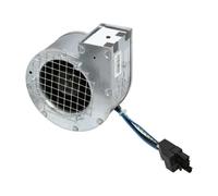 Meltem Moteur de ventilateur - KE/RK - 0101-10