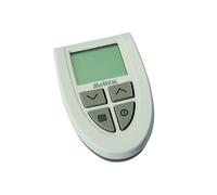 Meltem Télécommande radio - M-WRG-FBH - 5478-10