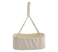 Membantu Baby Cradle (Nature)