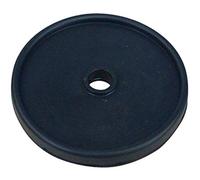Membrane 2/1800/2 adaptable pour pompe COMET