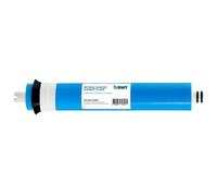 Membrane 75 GPD - BWT - OSMOSEUR - Module de traitement de l'eau du robinet