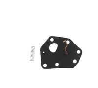 Membrane adaptable pour BRIGGS & STRATTON modèle 3 ch