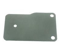 Membrane adaptable pour BRIGGS & STRATTON modèles 253700 à 255400 & 400400 à 422700