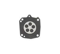 Membrane adaptable pour carburateur TILLOTSON type HS