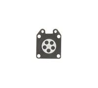 Membrane adaptable pour carburateur WALBRO modèles WA - WT et WTA