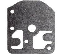 Membrane adaptable pour carburateur ZAMA modèles C1S