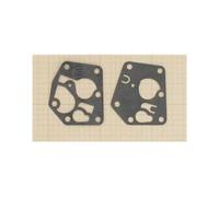 Membrane Carburateur Moteur Briggs Et Stratton - 495770, 795083