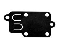 MEMBRANE CARBURATEUR TYPE BRIGGS & STRATTON 270026 MOTEUR TYPE 130000 RESERVOIR