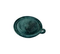 MEMBRANE CELTIC RSC G16 G21 CHAUFFE-EAU CHAFFOTEAUX