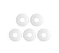 Membrane Chasse d'Eau pour siamp 45 Storm 33A Étanche Membrane(1pcs) | Compatible Siamp 45, Storm 33A, matériau silicone souple, diamètre 72mm, installation rapide sans outil