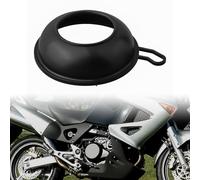 Membrane de carburateur à ajustement direct pour Honda pour Varadero 1999 | Compatible avec les modèles 1999-2002, joint résistant à l'huile, améliore la réponse de l'accélérateur, remplacement direct