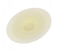 Membrane pour unités de peinture Rosfix