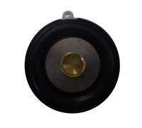 Membrane de rechange pour électrovanne Tork T-B 1 1/2" NBR