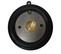 Membrane de rechange pour électrovanne Tork T-GP 1 1/4" EPDM