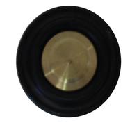 Membrane de rechange pour électrovannes Tork T-ZR 3/8"...1" NBR