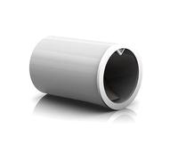 Membrane de Rechange pour Siphon d'économies d'espace, Mini Siphon