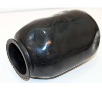 Membrane de rechange Varem adaptée pour 20 l