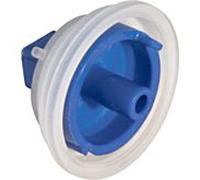 Membrane de remplacement complète Geberit 242313001 pour vanne de remplissage Geberit