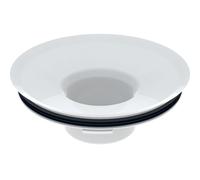 Geberit Adaptateur de siphon pour urinoir, 116158001,