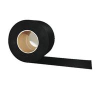 Membrane d'étanchéité - 20 m - 60 mm - Aeroband EPDM SALOLA