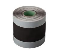 Membrane d'étanchéité extérieure Tramiflex EPDM Tramico - 200 mm x 20 m