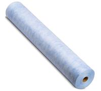 Membrane d'étanchéité Non-tissé d'étanchéité sous le carrelage Sanitaire Sol Etanche PP1000 - 1m