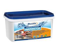 Membrane d'étanchéité Waterstop - seau - 6 kg