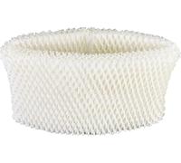 Membrane d'évaporation pour humidificateur WDH-SA6501