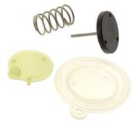 Membrane + disque s1215100 - chaudiere saunier duval G