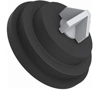 Membrane et Insert pour Robinet Flotteur 95L/99B