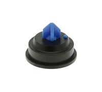 Membrane et insert pour robinet flotteur Siamp ancien modèle (85)