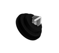 Siamp Membrane et insert pour robinet flotteur 95L/99B