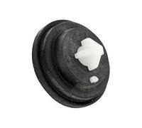 Membrane et support de robinet flotteur siamp coque 1 pièce NOYON & THIEBAULT